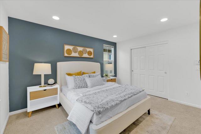 541 Ravenna Way, Hayward CA: https://media.crmls.org/mediaz/cf7bc603-3887-4047-8c46-0613aec52bf3.jpg
