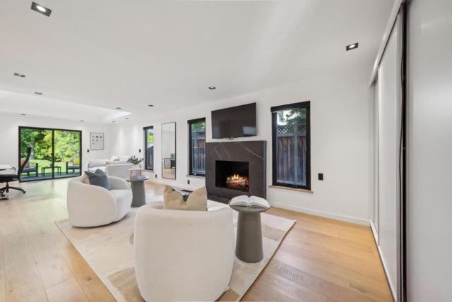 116 Loma Vista Court, Los Gatos CA: https://media.crmls.org/mediaz/cf7bd920-cb88-43f3-8de5-8512e27f9036.jpg