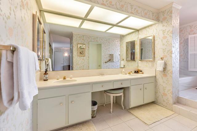 59 Skyline Crest Dr, Monterey CA: https://media.crmls.org/mediaz/cf7be0ac-a32b-432b-a3cf-f4daf6637fb0.jpg