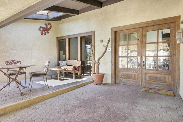 43081 Port Maria Road, Bermuda Dunes CA: https://media.crmls.org/mediaz/cf7bf91d-a2cf-4cb6-bf2b-f128232d93ce.jpg