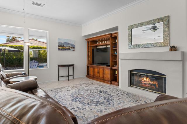 74629 Lavender Way, Palm Desert CA: https://media.crmls.org/mediaz/cf7c00e0-2712-4576-8584-529d91b057fd.jpg