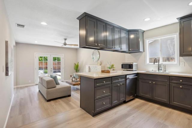 5268 Pebbletree Way, San Jose CA: https://media.crmls.org/mediaz/cf7c40d9-ef36-4363-8d0e-5d8385c521ee.jpg