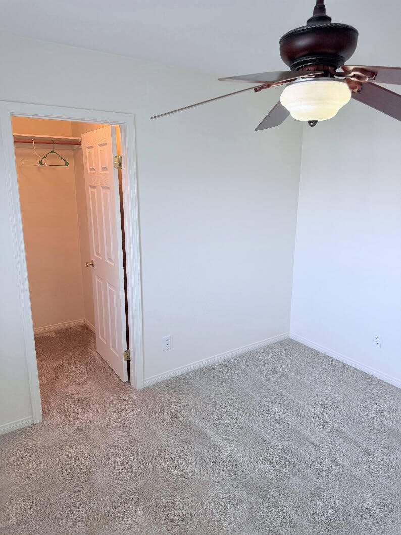 MLS #219149418DA image #28
