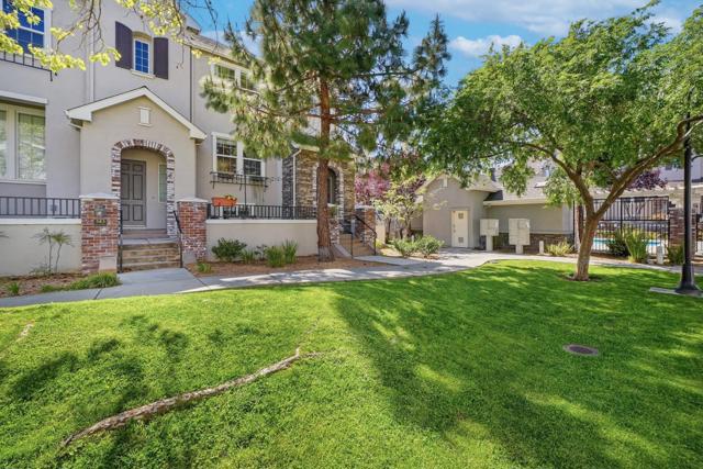 581 Monterey Terrace, Sunnyvale CA: https://media.crmls.org/mediaz/cf7c5907-84d9-4ff3-b2a4-f2b97989d197.jpg