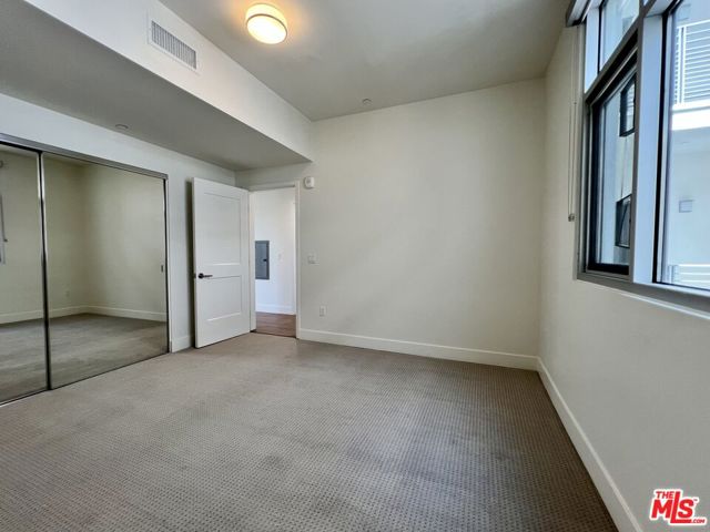 8017 W NORTON Avenue, West Hollywood CA: https://media.crmls.org/mediaz/cf7c6280-679b-4ed0-a4cf-63048a0386b0.jpg
