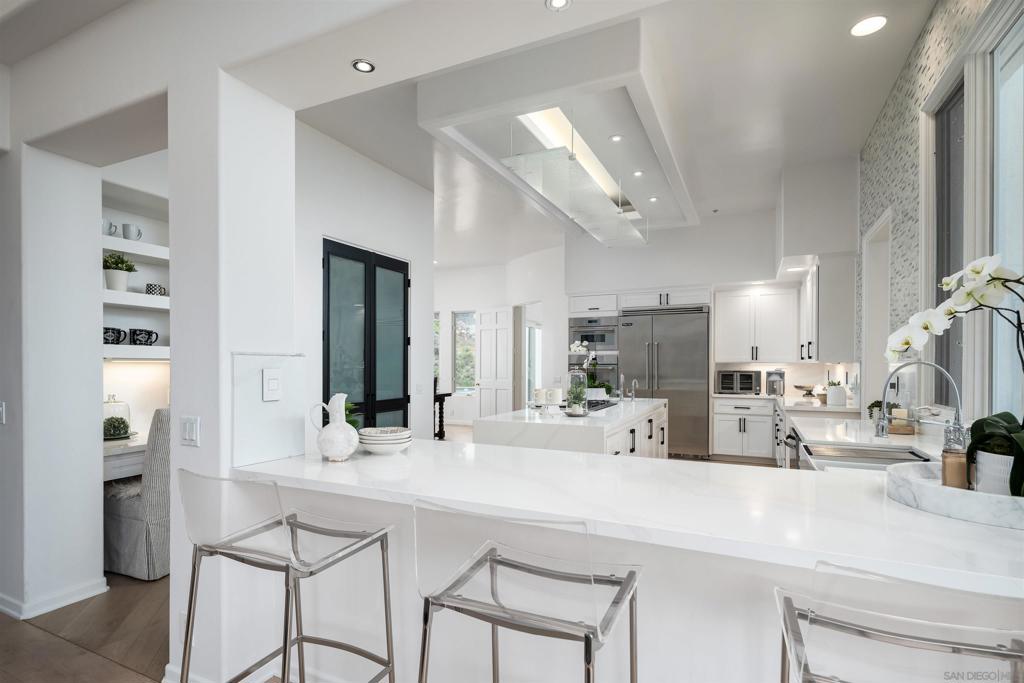 MLS #260014115SD image #9