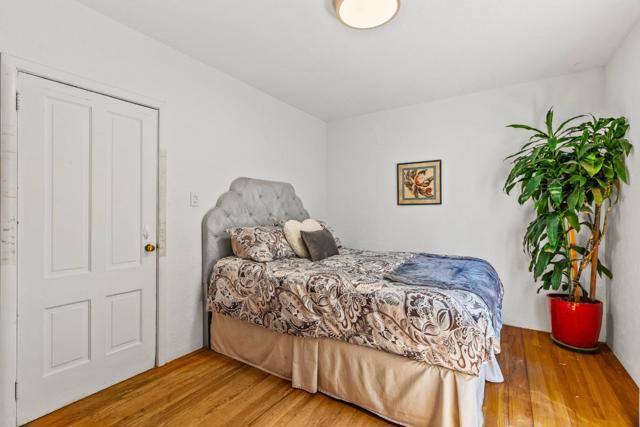 1284 Amesti Road, Corralitos CA: https://media.crmls.org/mediaz/cf7c7331-2976-4932-bea5-a12e7d85931d.jpg