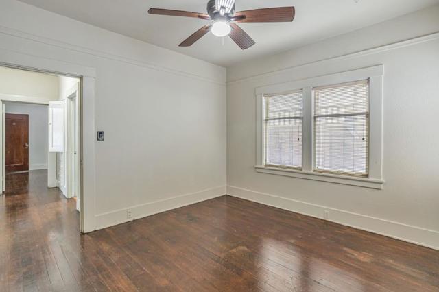 84 S 5th Street, San Jose CA: https://media.crmls.org/mediaz/cf7c9b03-ef4a-4779-8a32-81baf95778ba.jpg