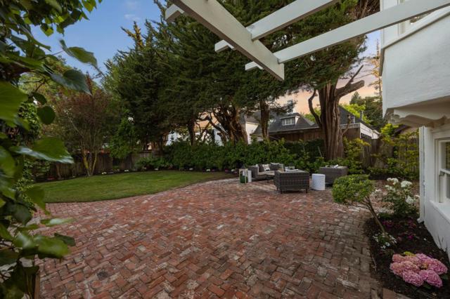 123 Baywood Avenue, Hillsborough CA: https://media.crmls.org/mediaz/cf7ca6d9-66bf-4a1c-bc22-487d0fb48fa9.jpg