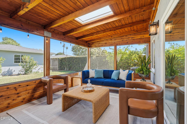 Detail Gallery Image 18 of 71 For 442 Crestvale Dr, Sierra Madre,  CA 91024 - 3 Beds | 2 Baths