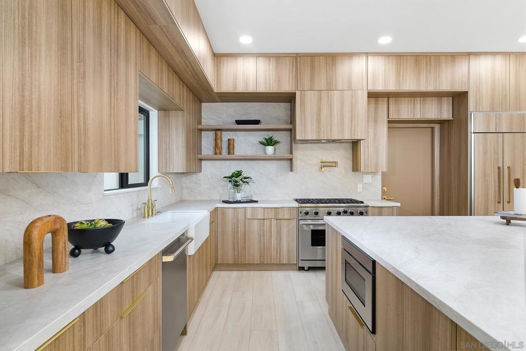 939 Avenida De San Clemente - photo 10