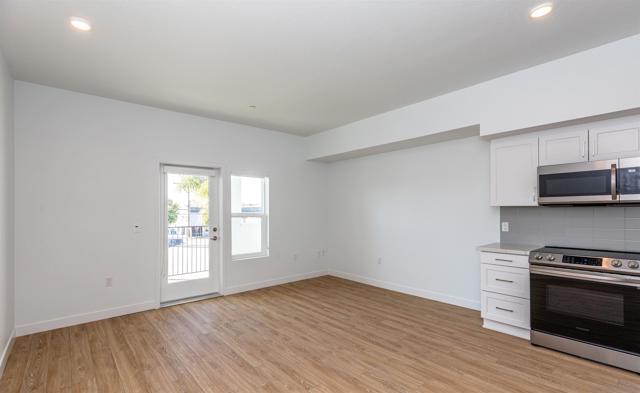Image 11 of 14 For 230 Church Avenue
