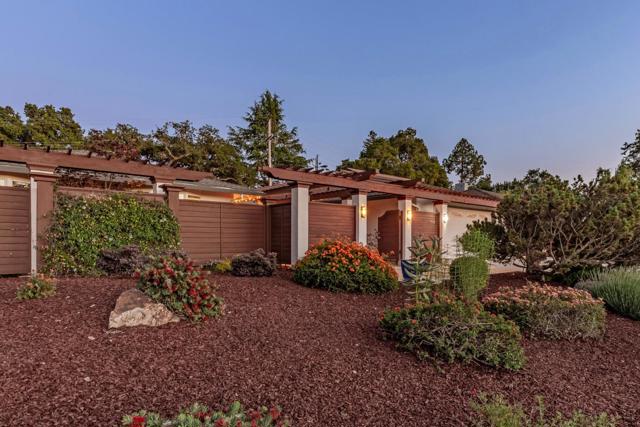 19740 GLEN BRAE Drive, Saratoga CA: https://media.crmls.org/mediaz/cf7d25a7-fa69-4a4d-81f7-0d2e2e52327b.jpg