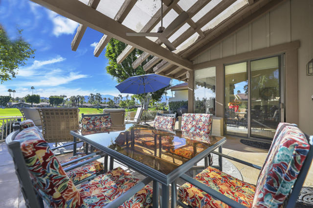 209 Bouquet Canyon Drive, Palm Desert, CA 92211