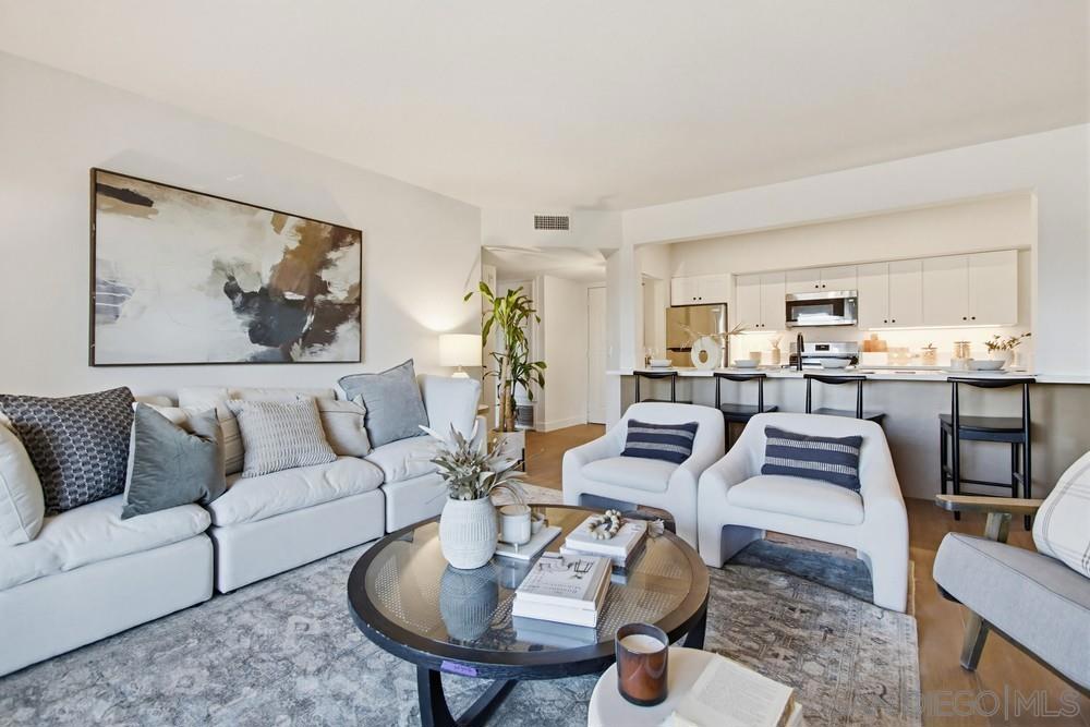 1020 E Washington Ave #107