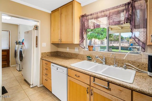 Detail Gallery Image 20 of 33 For 5330 W Avenue L14, Lancaster,  CA 93536 - 3 Beds | 2 Baths