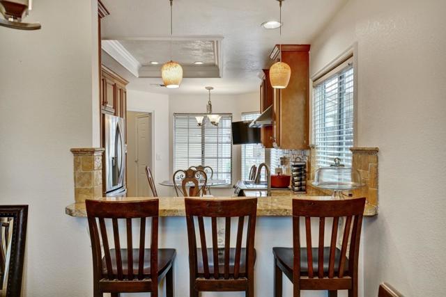 36184 Toulouse Street, Newark CA: https://media.crmls.org/mediaz/cf7d9e35-d58e-41a6-8895-d4da6e1a6665.jpg
