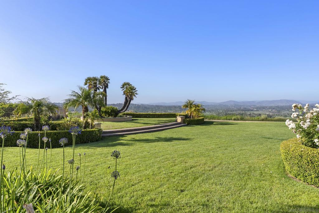 4760 Rancho Del Mar Trail - photo 8