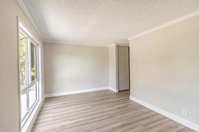 4175 George Avenue, San Mateo CA: https://media.crmls.org/mediaz/cf7da90b-a737-4064-805c-66c133441317.jpg
