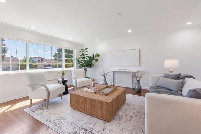 979 November Drive, Cupertino CA: https://media.crmls.org/mediaz/cf7dae4d-12ef-4175-9ff3-15d4f9779ec9.jpg