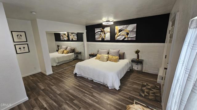 Detail Gallery Image 30 of 50 For 1080 N Eastman Ave, Los Angeles,  CA 90063 - 4 Beds | 3 Baths