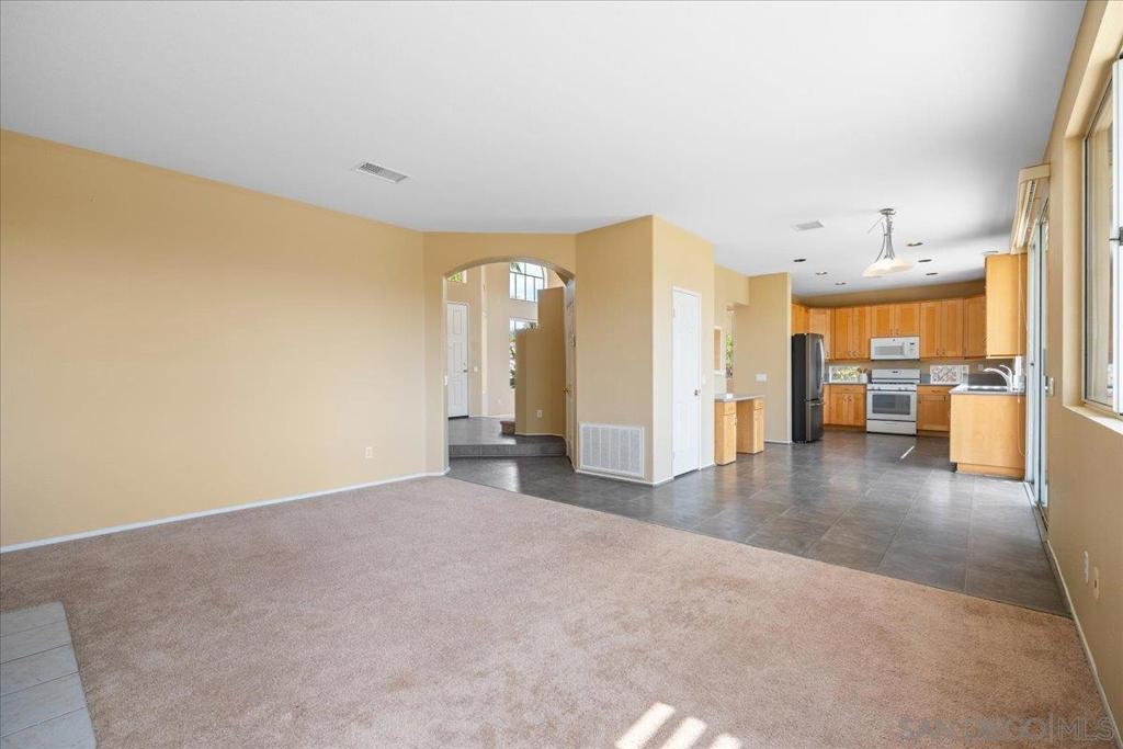 546 Calle Capistrano - photo 14