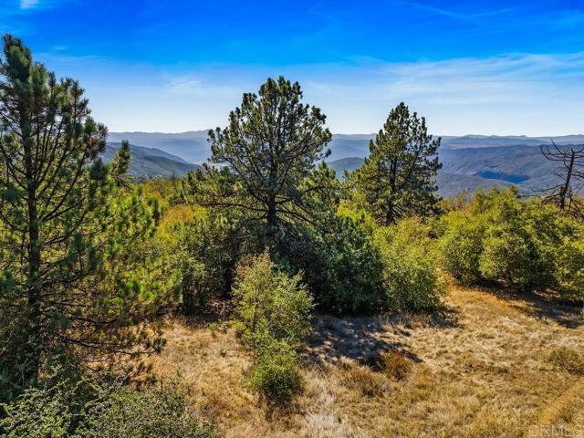 Detail Gallery Image 34 of 40 For 120 Ac Vacant Land Mesa Grande Rd, Santa Ysabel,  CA 92070 - – Beds | – Baths