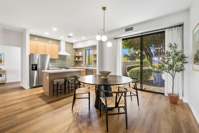 147 Desert West Drive, Rancho Mirage, CA 92270