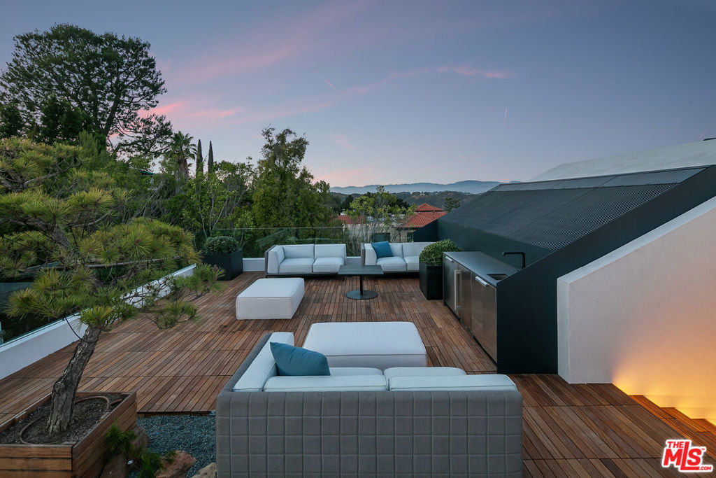 MLS #26869415 image #38