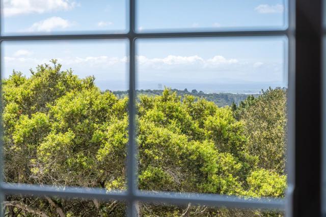 378 Crazy Horse Canyon Road, Salinas CA: https://media.crmls.org/mediaz/cf7e0085-baac-49b8-afae-839accc7b7fc.jpg