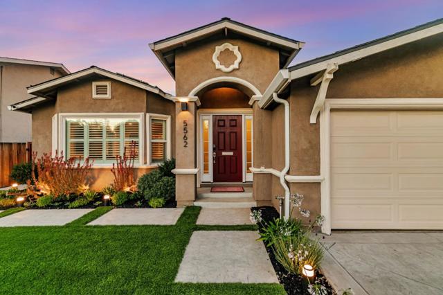 5562 Starcrest Drive, San Jose CA: https://media.crmls.org/mediaz/cf7e1019-f11d-4051-9959-6dfbef2d246f.jpg