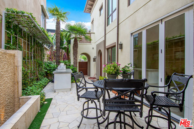 Image 4 of 41 For 12887 Hammock Lane