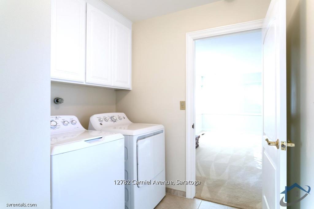 MLS #ML82029180 image #16