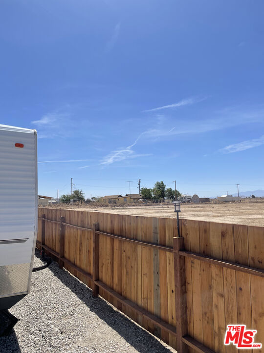 55 E Avenue D4, Lancaster CA: https://media.crmls.org/mediaz/cf7e60d0-1a77-4324-92cc-b4992e749460.jpg