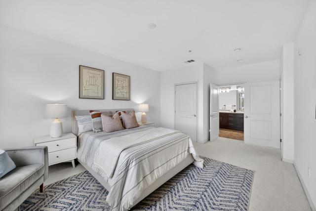 912 Campisi Way, Campbell CA: https://media.crmls.org/mediaz/cf7e7757-9700-4ea1-bcda-4224ede02b8a.jpg