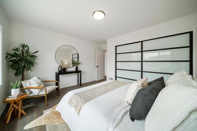 1205 S Mayfair Avenue, Daly City CA: https://media.crmls.org/mediaz/cf7eba16-0168-4fb8-80d6-d621d6ebdb6e.jpg