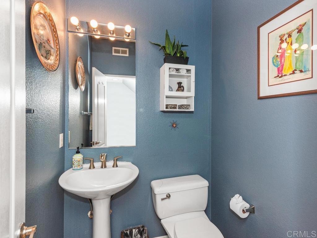 502 Kristen Court - photo 19