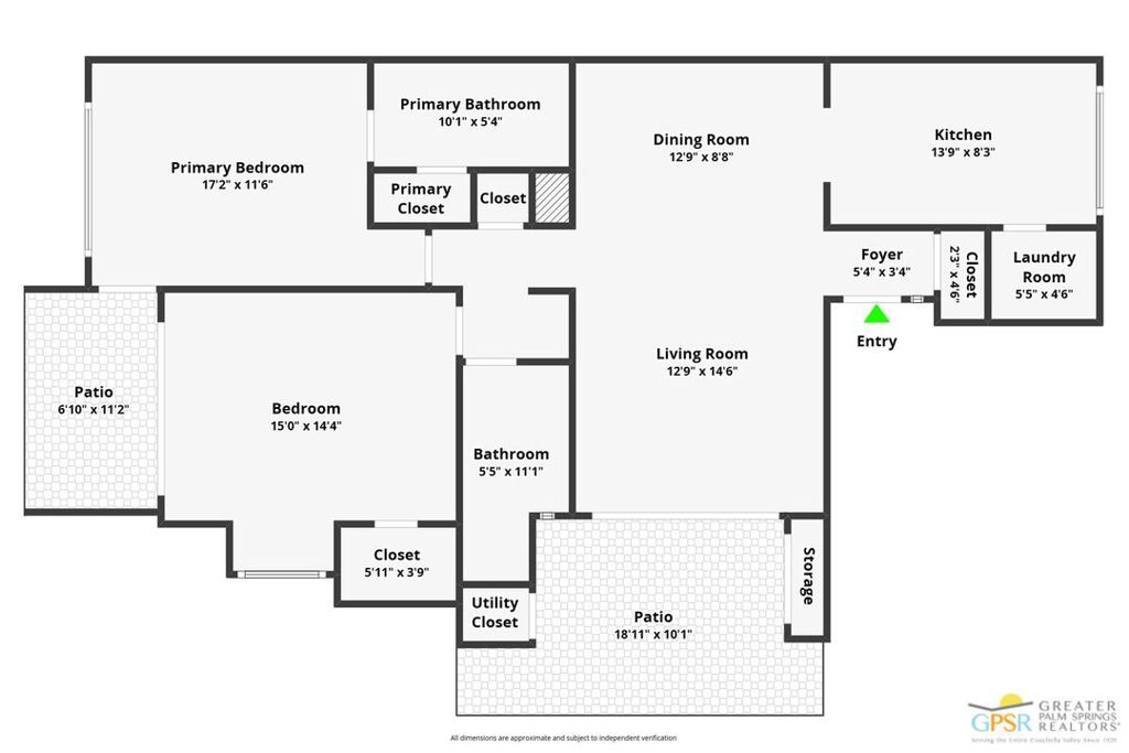 MLS #25614095PS image #28