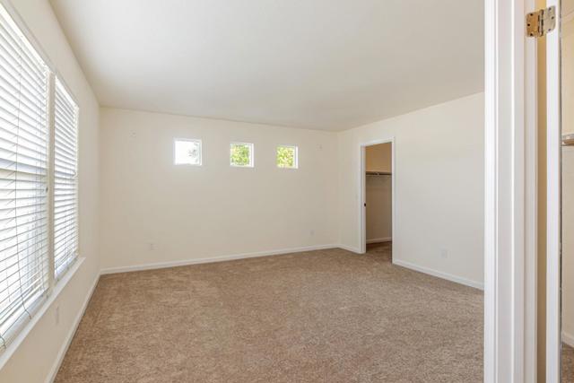 5111 Venice Court, Pleasanton CA: https://media.crmls.org/mediaz/cf7efb46-c04f-43fa-82f5-6d2a7e2d503b.jpg