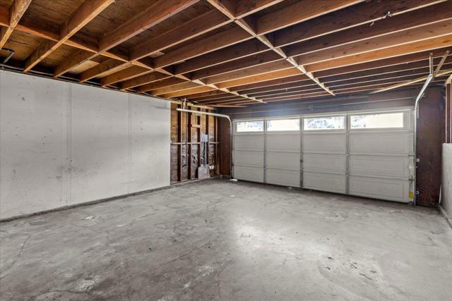 1634 Cherokee Drive, Salinas CA: https://media.crmls.org/mediaz/cf7f010f-7fd2-4ab6-8f2c-cde8c945fb1d.jpg