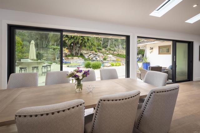 5041 El Secreto, Rancho Santa Fe CA: https://media.crmls.org/mediaz/cf7f065c-741b-4711-8c96-acd97d7b12b4.jpg