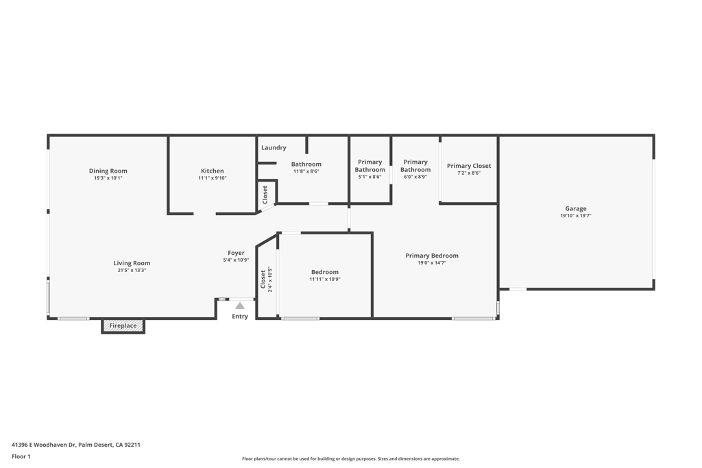 MLS #219139090DA image #23