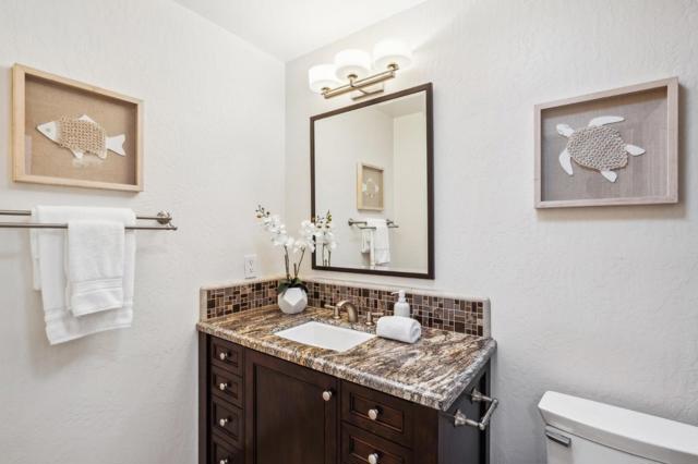 Image 45 of 63 For 4465 Lonardo Avenue