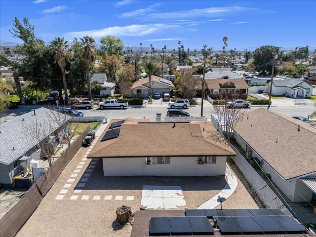 259 & 255 W 6th Street, San Jacinto CA: https://media.crmls.org/mediaz/cf7f2fff-96ce-4db2-9695-aae88de7fbb0.jpg