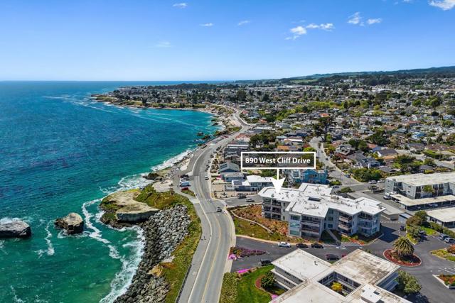 890 West Cliff Drive, Santa Cruz CA: https://media.crmls.org/mediaz/cf7f408a-552d-4dc0-954a-d16ffacd9ca0.jpg
