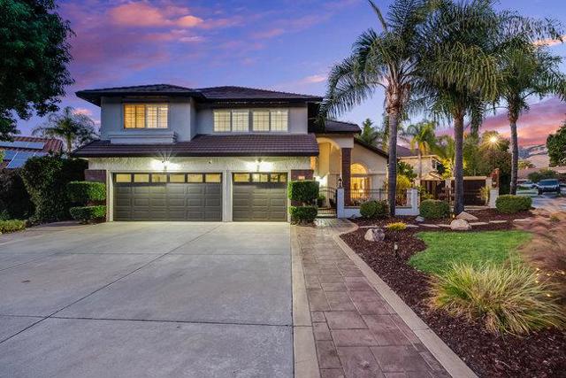 4252 Merlot Court, San Jose CA: https://media.crmls.org/mediaz/cf7f42ec-f296-479b-bcfc-4ae48ed0fef5.jpg