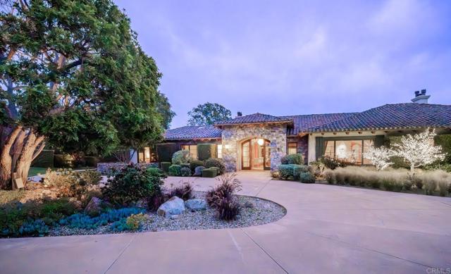 4843 La Jacaranda, Rancho Santa Fe CA: https://media.crmls.org/mediaz/cf7f815f-8873-4890-a5b8-6b2468f439c9.jpg