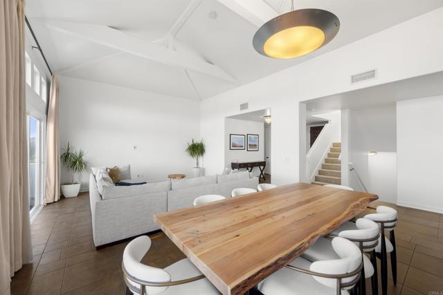 Home for Sale in San Diego