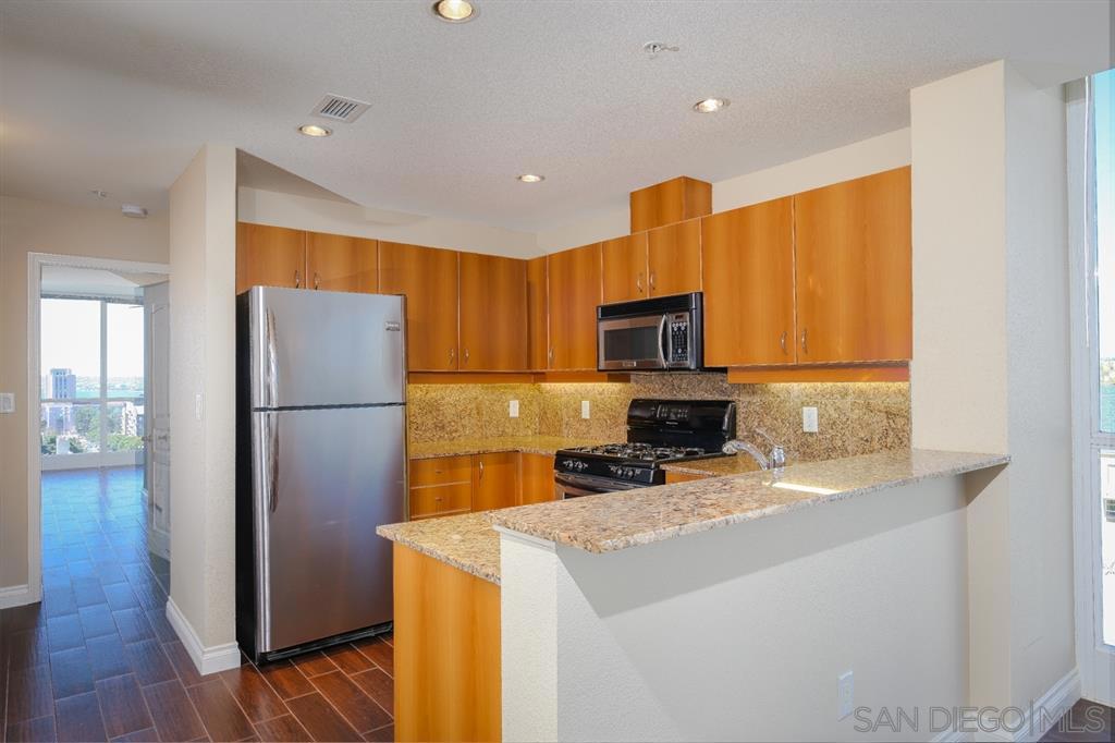 1580 Union Street - photo 15