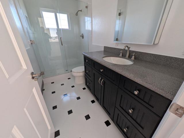 1508 Lodi Avenue, San Mateo CA: https://media.crmls.org/mediaz/cf7fb1b8-03bd-43b3-b961-191e38d455cd.jpg